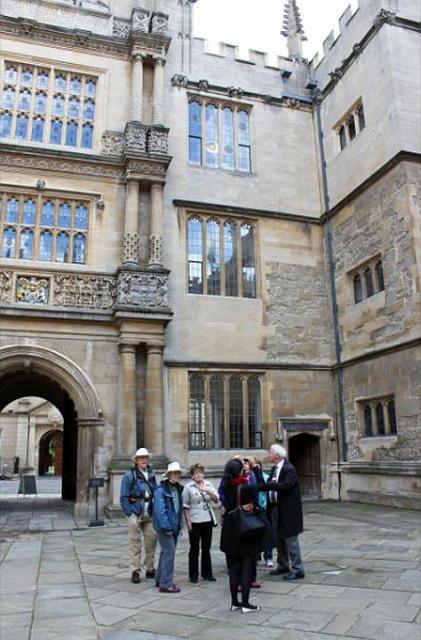 9. Radcliffe Square.jpg
